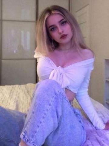 Индивидуалка Ангелина Фотография 4