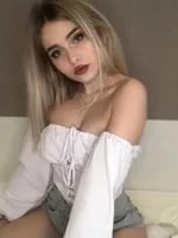 Индивидуалка Ангелина Фотография 6