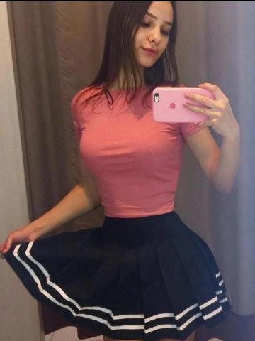 Галина
