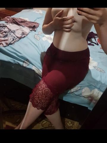 Ксения